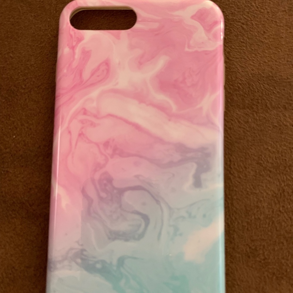 iPhone 7 Plus case